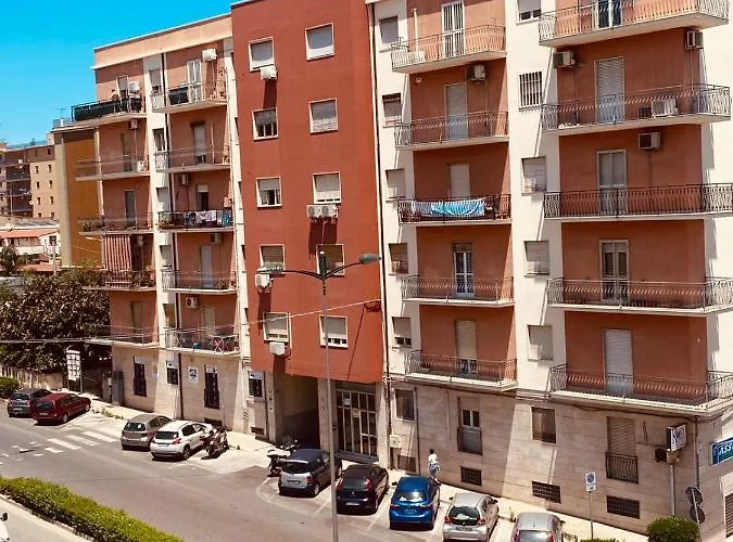 Akradina Rooms Syracuse