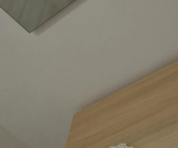 La triade affittacamere Syracuse